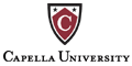 Capella University logo