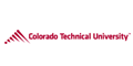 Colorado Technical University logo