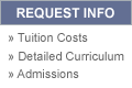Request Info