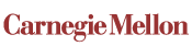 CMU wordmark