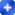 Share/Save/Bookmark