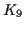 % latex2html id marker 1507
$K_{\ref{eq:f(A\vert r)}}$