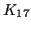 % latex2html id marker 1623
$K_{\ref{eq:f(p\vert r,B)}}$