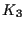 % latex2html id marker 1286
$K_{\ref{eq:f(A\vert r)}}$