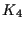 % latex2html id marker 762
$K_{\ref{eq:f(theta\vert X)}}$