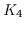 % latex2html id marker 876
$K_{\ref{eq:f(A\vert r)}}$