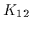 % latex2html id marker 988
$K_{\ref{eq:f(h\vert r,B)}}$