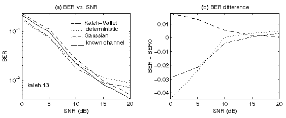 kaleh.13.gif